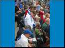 040515 frankfurt-vfl-12.JPG